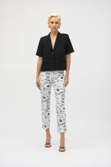 Joseph Ribkoff Veston Femme