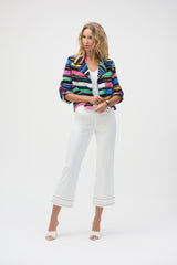 Joseph Ribkoff Pantalon Femme