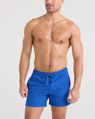 SAXX Maillot De Bain Homme