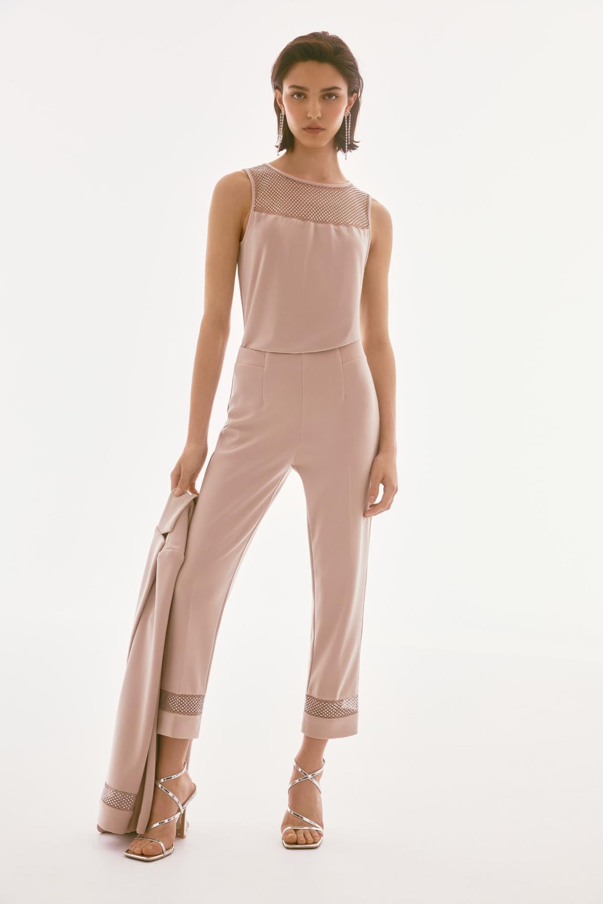Joseph Ribkoff Pantalon Femme