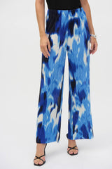 Joseph Ribkoff Pantalon Femme