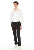 MICHAEL KORS PANTALON HOMME
