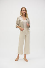Joseph Ribkoff Jeans Femme