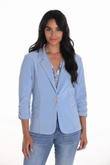 Frank Lyman Veston Femme