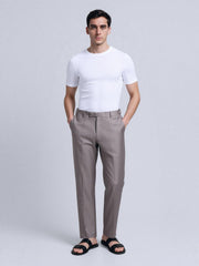 SOUL OF LONDON PANTALON HOMME