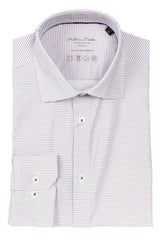 KLAUSS BOEHLER CHEMISE HOMME