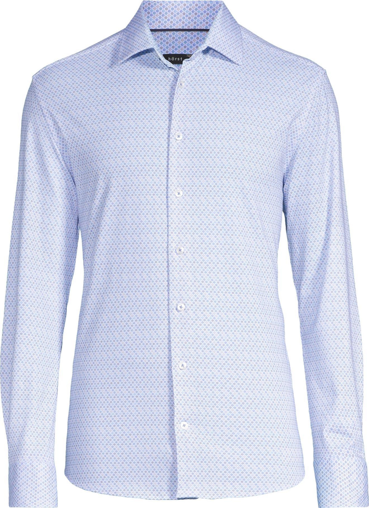 HORST CHEMISE HOMME
