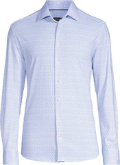 HORST CHEMISE HOMME
