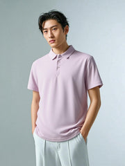 HORST POLO HOMME