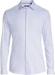 HORST CHEMISE HOMME