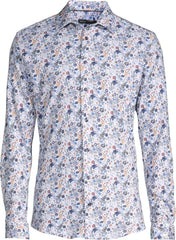 HORST CHEMISE HOMME