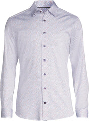 HORST CHEMISE HOMME