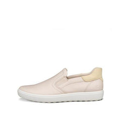 ECCO SLIP ON FEMME