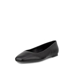ECCO BALLERINE FEMME