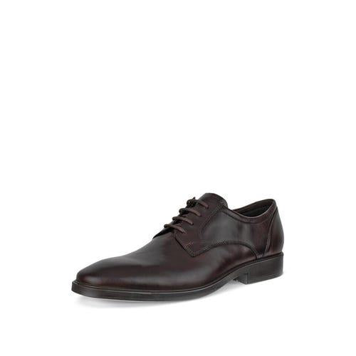 ECCO CHAUSSURE HOMME