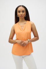 JOSEPH RIBKOFF CAMISOLE FEMME