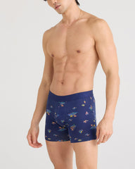 SAXX Boxer Homme