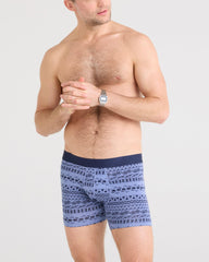 SAXX Boxer Homme