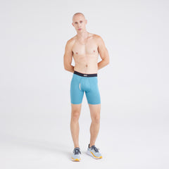 SAXX Boxer Homme