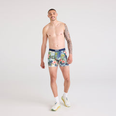 SAXX Boxer Homme