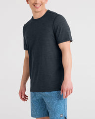 SAXX T-Shirt Homme