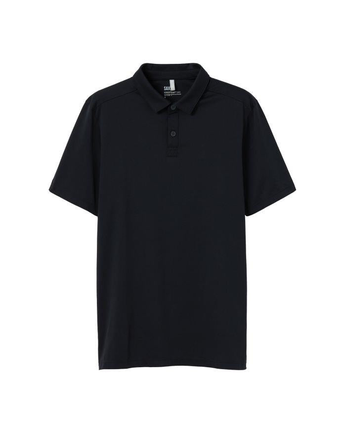 SAXX Polo Homme