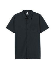 SAXX Chemise Homme