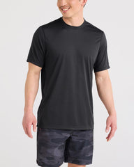 SAXX Chandail Homme