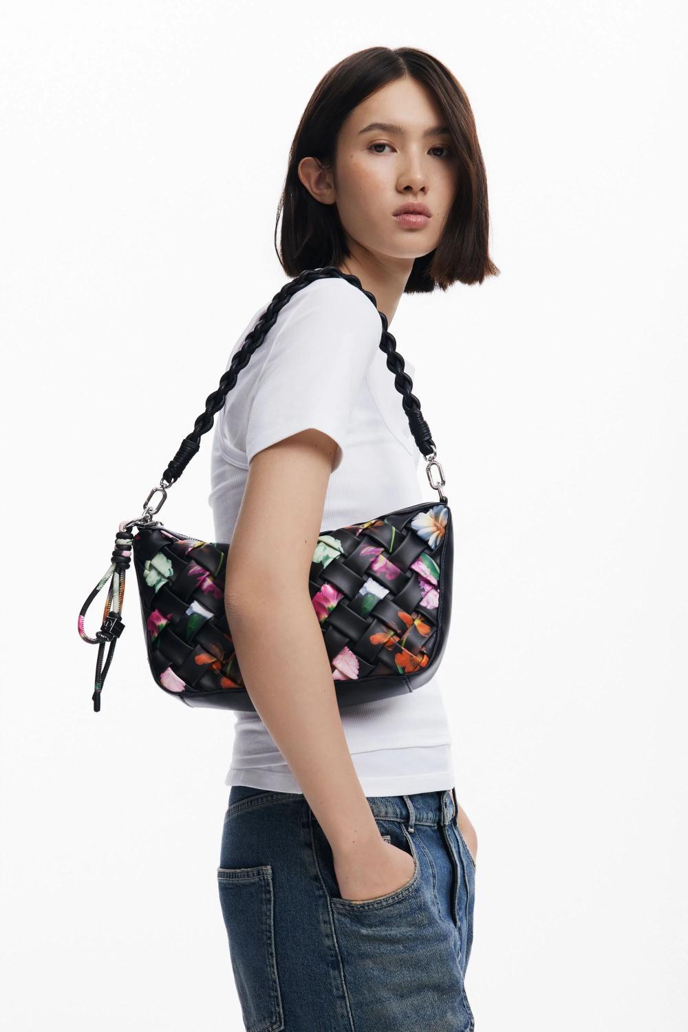 DESIGUAL SAC A MAIN FEMME