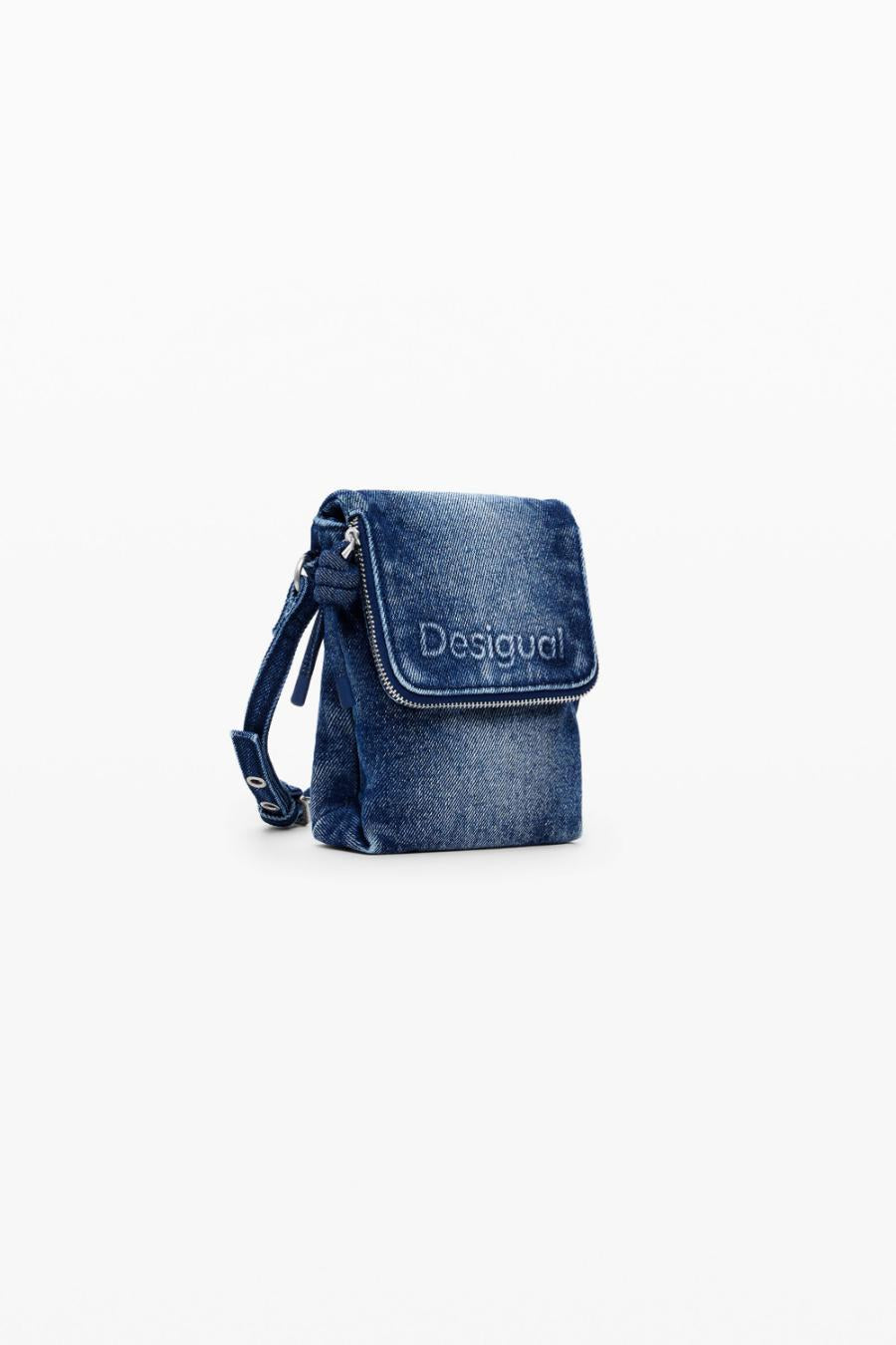 DESIGUAL SAC A MAIN FEMME
