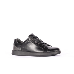 MARCO CHAUSSURE HOMME