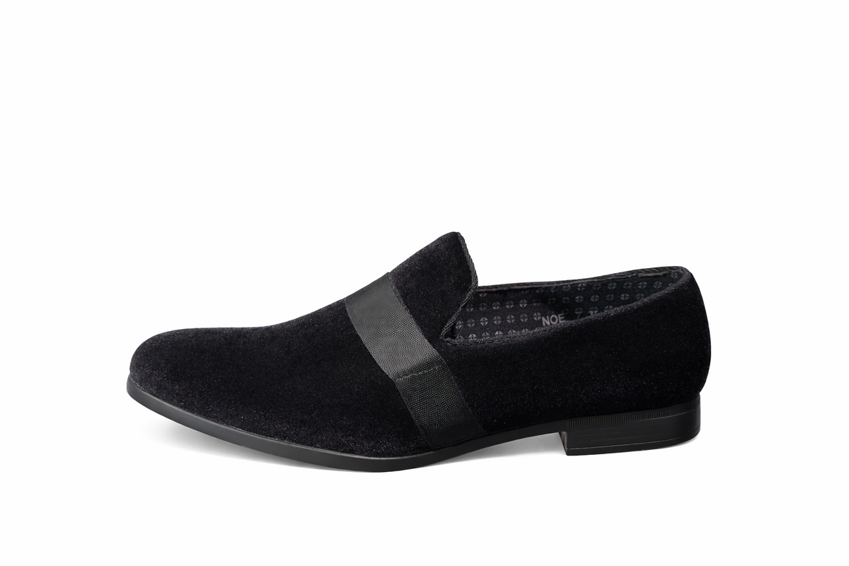 MARCO CHAUSSURE HOMME