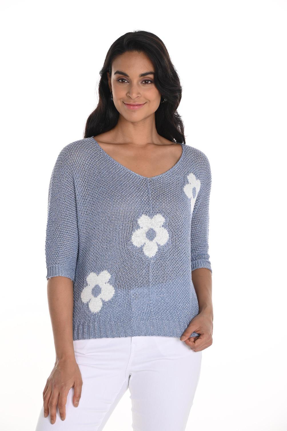 FRANK LYMAN CHANDAIL FEMME