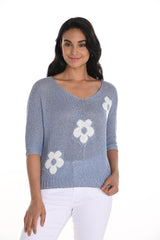 FRANK LYMAN CHANDAIL FEMME