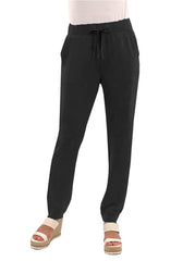 ORLY JOGGING FEMME