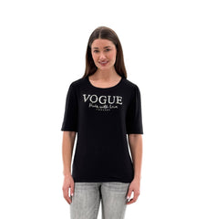 ORLY T-SHIRT FEMME