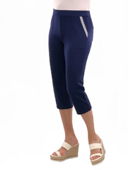 ORLY CAPRI FEMME