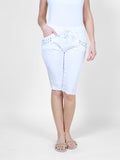 ANGELA MARA SHORT FEMME