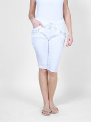 ANGELA MARA SHORT FEMME