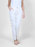 ANGELA MARA PANTALON FEMME