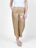 ANGELA MARA PANTALON FEMME