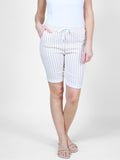 ANGELA MARA SHORT FEMME
