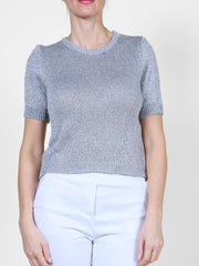 ANGELA MARA HAUT FEMME