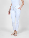 ANGELA MARA PANTALON FEMME