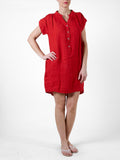ANGELA MARA ROBE FEMME