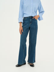 CULTURE JEANS FEMME