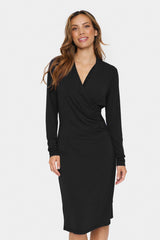 ST-TROPEZ ROBE FEMME