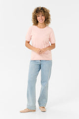 CREAM Chandail Femme