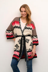 CREAM Cardigan Femme