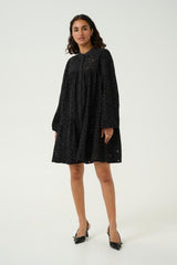KAFFE ROBE FEMME